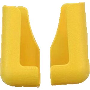  ԍڃX}zz_[ gуz_[ P[^Cz_[ ԓ ԗpi ԓ[ J[ANZT[ S Ǌ| Vv PF X^h Q ֗  oX ʏ