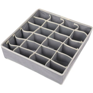  ߗގ[{bNX [P[X d؂{bNX 7}X 24}X C \bNX uW[ pc V[c  ֗