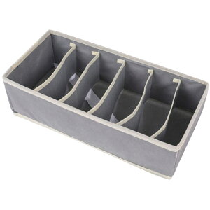  ߗގ[{bNX [P[X d؂{bNX 6}X 8}X C \bNX uW[ pc V[c  ֗