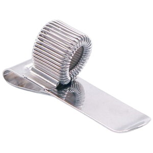  yz_[ Pi 1 Nbvz_[ yNbv 蒠pANZT[ ^ ^e R Vv  oC_[ y ዾ Kl  Jo m[g L  g 