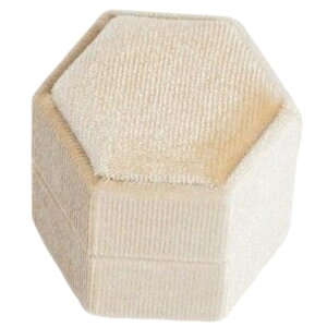  wփP[X OP[X O{bNX ANZT[P[X WG[P[X Zp` wLTS xxbg n u[ sN ItzCg Vv 킢 L[g G