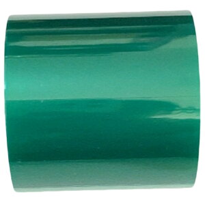  Wg|pe[v 1[ 5m We[v y[p[e[v V[Xe[v ~pe[v Se[v DIY W nhCh Ntg y ֗