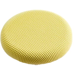  CXJo[ ֎qJo[ ʃJo[ `FAJo[ G CeAG ۃCXp Eh^ ی` n uE zCg O[ Vv 킢 L[g 