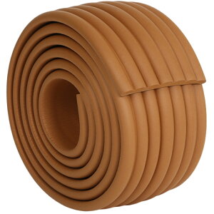  R[i[NbV R[i[K[h GbWK[h 2m W^ L _炩 Ƌ e[u PKh~ ی q Ԃ Vl