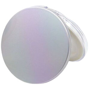  tFCXpE_[pP[X lߑւe 󂫗e 5gp CN ptt CNpi ~[t t RpNg ~jTCY ^  t@f[VP[X p