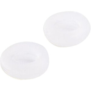  KlXgbp[ 2yA 4Zbg ዾXgbp[ ߂ ~ O fB[X Y jp Yh~ TOX PCpKl