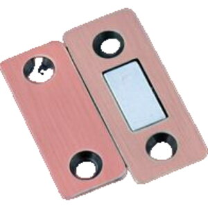  }OlbgLb` 1g hALb` hA~ߋ Ƌ ˒I  DIY ʃe[v lW   ֗