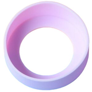  Jo[ 2Zbg 􂢑ւ   Lbv Jo[  یJo[ VRJo[ {gLbv {gJo[ ^u[ gу}O VR h~ ~ 65 75 