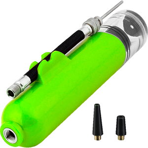  GA|v C {[p nh|v 蓮 _uANV ^ ^ RpNg |[^u TbJ[{[ o[{[ oXPbg{[