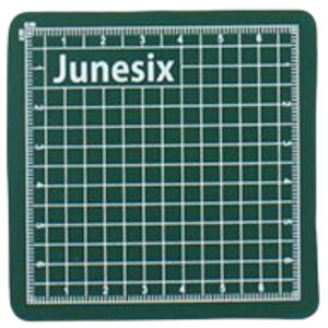  ~jJb^[ ~jJbeBO}bg [ G nhChpi nhChObY ` RpNg  ^ ڐt  8cm O[ ubN O[ V