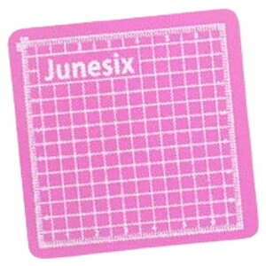  ~jJb^[ ~jJbeBO}bg [ G nhChpi nhChObY ` RpNg  ^ ڐt  8cm O[ ubN O[ V