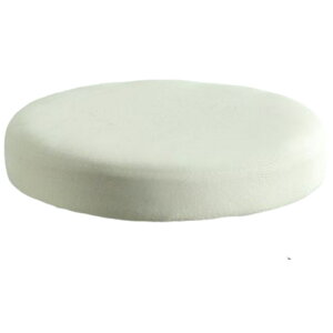  ֎qJo[ `FAJo[ Xc[ ۈ֎q ی` ֎q Lk n Vv ȒPE JoLx 킹₷ h~ 炩 Ȃ߂炩