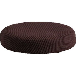  ֎qJo[ `FAJo[ Xc[ ۈ֎q ی` ֎q Lk n Vv ȒPE JoLx 킹₷ h~ |bvR[ |R|R