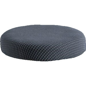  ֎qJo[ `FAJo[ Xc[ ۈ֎q ی` ֎q Lk n Vv ȒPE JoLx 킹₷ h~ |bvR[ |R|R