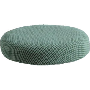  ֎qJo[ `FAJo[ Xc[ ۈ֎q ی` ֎q Lk n Vv ȒPE JoLx 킹₷ h~ |bvR[ |R|R