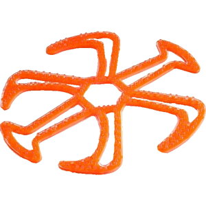  wbgCi[ wbgCi[ x`[VCi[ VRpbh oCN Ci[pbh h~ ʋC ] X|[c Xm{ XP{ \tg _炩 ȒP