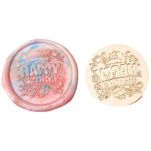  V[OX^vwbh wbĥ X 낤 a nbs[o[Xf[ [ ^[pi ی` lp XNGA Eh p S At@xbg j  킢