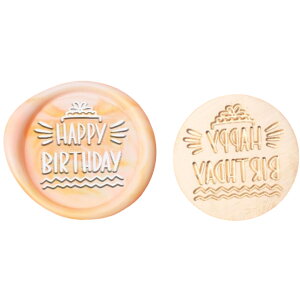  V[OX^vwbh wbĥ X 낤 a nbs[o[Xf[ [ ^[pi ی` lp XNGA Eh p S At@xbg j  킢