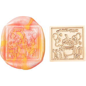  V[OX^vwbh wbĥ X 낤 a nbs[o[Xf[ [ ^[pi ی` lp XNGA Eh p S At@xbg j  킢