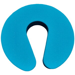  hAXgbp[ F4Zbg hANbV wݖh~ C p   hA~  ȒPt xr[ Ԃ Z[teBObY q ybg _炩 Vv