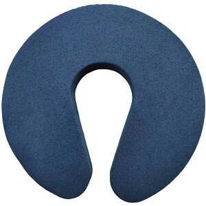  hAXgbp[ F4Zbg hANbV wݖh~ C p   hA~  ȒPt xr[ Ԃ Z[teBObY q ybg _炩 Vv