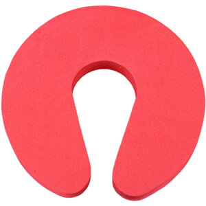  hAXgbp[ F4Zbg hANbV wݖh~ C p   hA~  ȒPt xr[ Ԃ Z[teBObY q ybg _炩 Vv