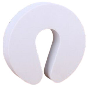  hAXgbp[ F4Zbg hANbV wݖh~ C p   hA~  ȒPt xr[ Ԃ Z[teBObY q ybg _炩 Vv