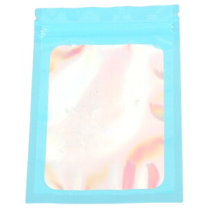  `bNt| 10Zbg   bsOpi pi  MtgobO `bN Wbp[obO ۑ [