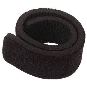  bhxg bhz_[ ނƃoh уoh یxg ߋ ނ ފ Œ [  }WbN e[v