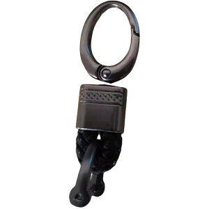  L[z_[ L[O Y fB[X jp J[pi J[ANZT[ JriL[z_[ L[`F[ DO   h~  Vv