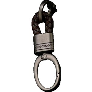  L[z_[ L[O Y fB[X jp J[pi J[ANZT[ JriL[z_[ L[`F[ DO   h~  Vv