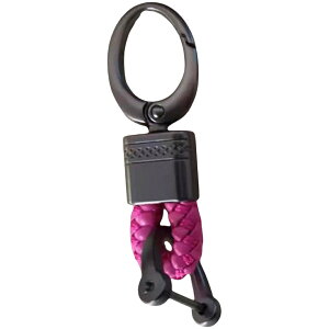  L[z_[ L[O Y fB[X jp J[pi J[ANZT[ JriL[z_[ L[`F[ DO   h~  Vv