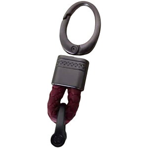  L[z_[ L[O Y fB[X jp J[pi J[ANZT[ JriL[z_[ L[`F[ DO   h~  Vv