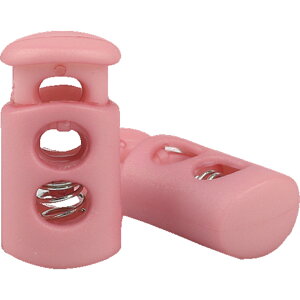  R[hXgbp[ R[hbN XvO obN bN ANZT[ R~ R  C C  R SR [v Xq Xj[J[ u[c t[h Wo[