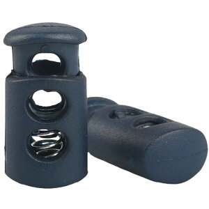  R[hXgbp[ 10Zbg R[hbN XvO obN bN ANZT[ R~ R  C C  R SR [v Xq Xj[J[ u[c t[h W