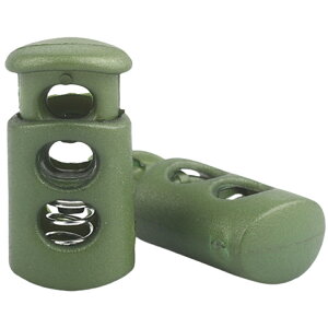 �������� �R�[�h�X�g�b�p�[ �R�[�h���b�N �X�v�����O �o�b�N�� ���b�N �A�N�Z�T���[ �R�~�� �R���� �������� ��C �C�� ���� �R �S���R ���[�v �X�q �X�j�[�J�[ �u�[�c �t�[�h �W�����o�[