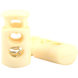  R[hXgbp[ R[hbN XvO obN bN ANZT[ R~ R  C C  R SR [v Xq Xj[J[ u[c t[h Wo[