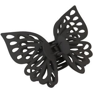  oXNbv wANbv wAANZT[ fB[X  傫 Ԃ  o^tC Vv wAAW     t@bV