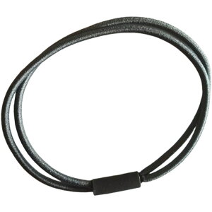  wAS F10{Zbg 3A fB[X  ANZT[ S  ܂Ƃߔ wAAW   JWA Vv  x[VbN ig t@bV