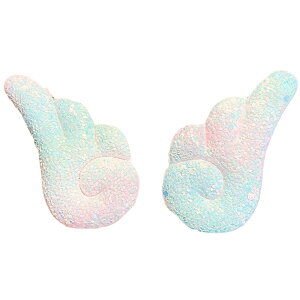  wANbv wAs LbY xr[ ̎q K[Y wAANZT[ 2Zbg   ܂Ƃߔ Vg̉H H GWF Jt LL L[g  