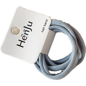  wAS F6{Zbg 6Zbg fB[X wAANZT[ OS ւ tbg    킢 Vv X[L[J[ ݃J[  