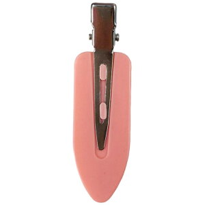  wANbv 4Zbg ΂Nbv wAANZT[ p[c ANZ DIY fB[X  Os wAAW rrbh \bh wAANZg