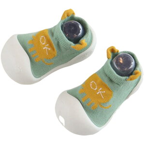  t@[XgV[Y \bNXV[Y xr[ C j̎q ̎q [V[Y  ~ߕt { pS Vv ݃J[   v[g Mt