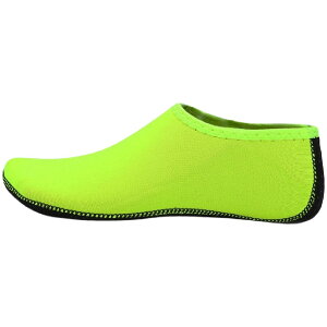  }V[Y EH[^[V[Y ~ lp Y j fB[X  r[`V[Y p n    C  AEghA Lv }X|[c 