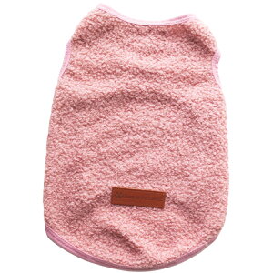  hbOEFA ybgEFA xXg  L ^ m[X[u t H ~ Ȃ `bL {A t[X  h Lт Xgb` H~  Ci[ pC 킢 