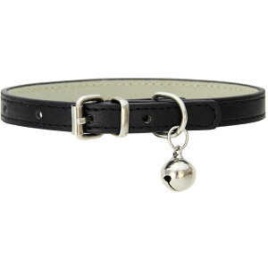   t J[ Lp p ybgpi xg^Cv ߉\ U[ Vv n x[VbN  tFCNU[ lRp Ckp U oV[ q΍ ybg