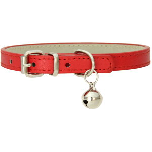   t J[ Lp p ybgpi xg^Cv ߉\ U[ Vv n x[VbN  tFCNU[ lRp Ckp U oV[ q΍ ybg