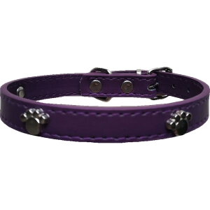   J[ ^ ^ ^ L ybgpi UObY PUU[   TCY߉\ sobN DJ