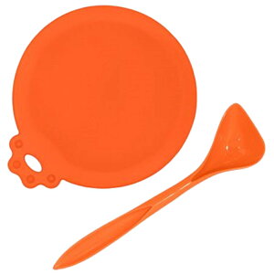  ybgpʋlۑt^ Xv[ 2_Zbg VR ʋl̊W ۑJo[  L a GT ybgpi Lbv ӂ \Xv[ ꎞۑ 3TCYΉ t[hXgbJ[ 