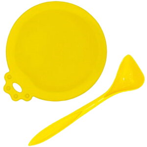  ybgpʋlۑt^ Xv[ 2_Zbg VR ʋl̊W ۑJo[  L a GT ybgpi Lbv ӂ \Xv[ ꎞۑ 3TCYΉ t[hXgbJ[ 